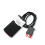 ΝΕΟ VCI DS150E V9.1 2021.11 obd2 Διαγνωστικό Όργανο Βλαβών Αυτοκινήτου/Φορτηγού Διπλή 3