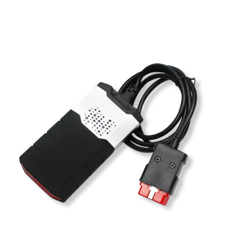 ΝΕΟ VCI DS150E V9.1 2021.11 obd2 Διαγνωστικό Όργανο Βλαβών Αυτοκινήτου/Φορτηγού Διπλή 2