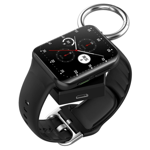 Συμβατό με τη βάση φόρτισης Oppo Watch X/OnePlus Watch 2 και μαγνητικό φορτιστή ρολογιο 1