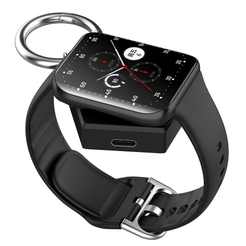 Συμβατό με τη βάση φόρτισης Oppo Watch X/OnePlus Watch 2 και μαγνητικό φορτιστή ρολογιο 2