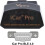 iCar Pro Bluetooth 4.0 (BLE) OBD2-foutcodelezer OBDII-codescanner Autocontrolelampje voor iOS/Android 2