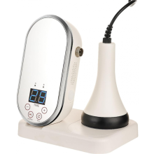 80k Cavitation Machine Body Sculpting Loss Fat Slimming Spa Ft-hao