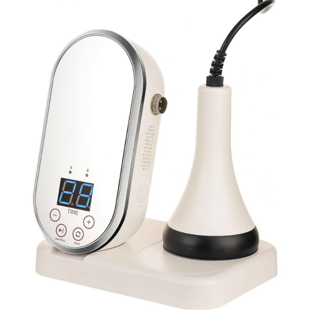 80k Cavitation Machine Body Sculpting Loss Fat Slimming Spa Ft-hao