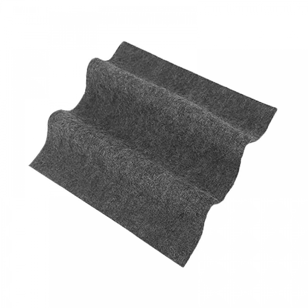 Nano Sparkle Cloth Compatible With Car Scratches, Advanced Nano Car Scratch Remover Easily Repair Scratches,Brand New 9192440975022
