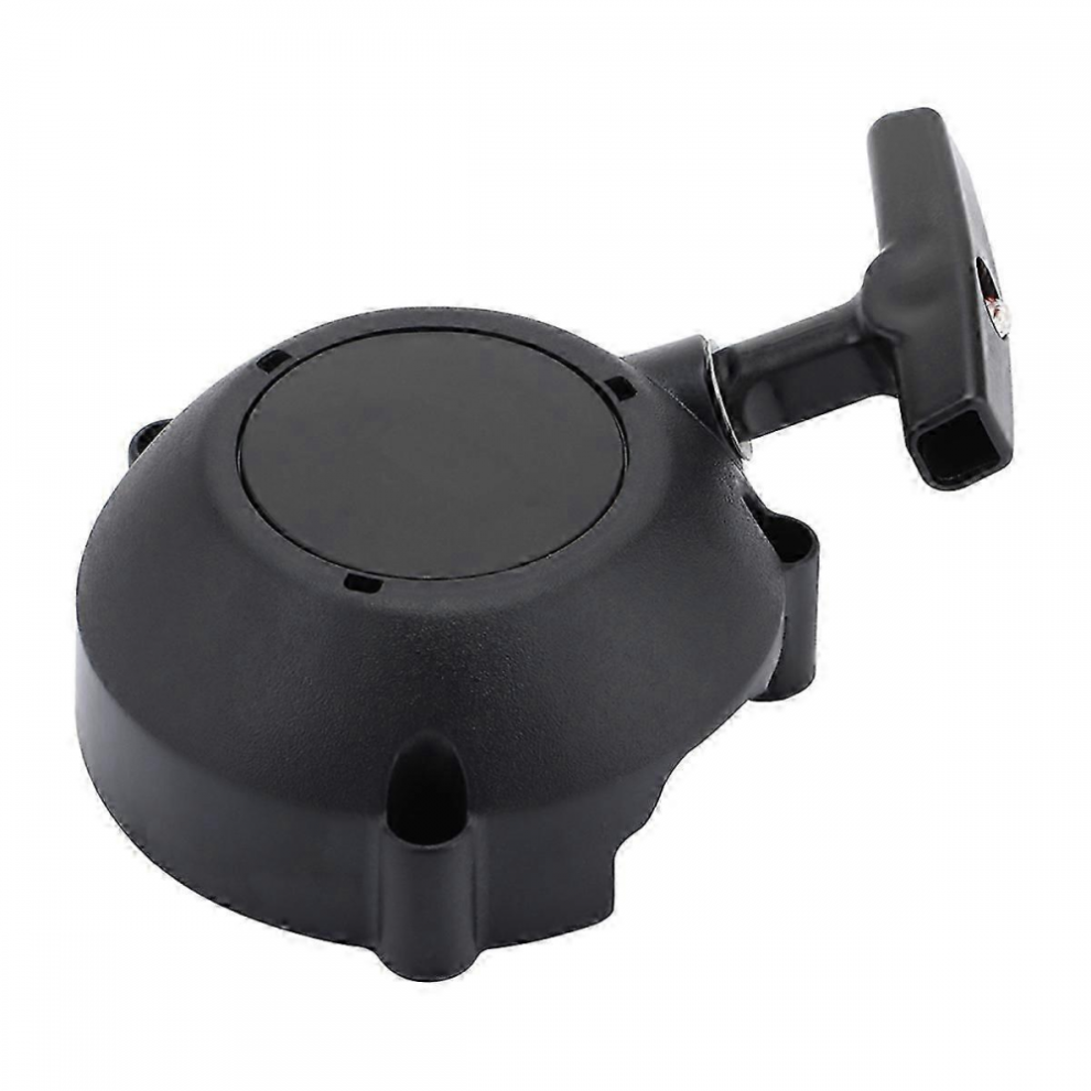 Pull Compatible Br600 Br430 Br450 Sr430 Sr450 Sr450-Z Pullstart 4244-190-0308 42441900308-Cheng Du 9192440975176