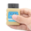 Adblue Obd2 Emulator for Trucks Adblue Def And Nox Emulator Plug And Drive Ready Device By Obd2 4