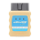 Adblue Obd2 Emulator for Trucks Adblue Def And Nox Emulator Plug And Drive Ready Device By Obd2 1