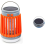 Electric mosquito killer 1