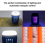 Electric mosquito killer 2