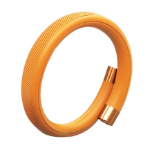 Mosquito Repellent Bracelet, Insects Repellent Belt, Deet-Free, Outdoor Garden Mosquito Repellent W