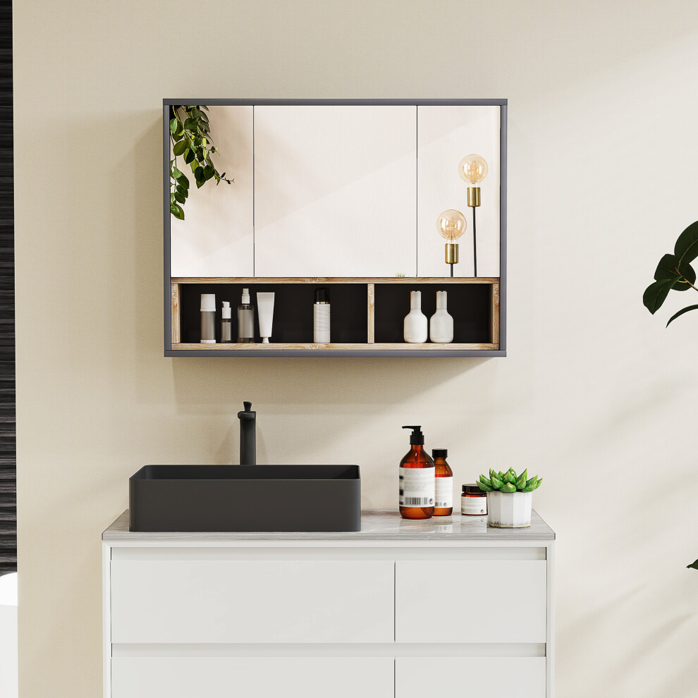 OnBuy.com
