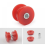 Car Manual Transmission Shifter Stabilizer Bushing Set D Series Compatible with 1992-2000 4