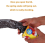 Boîte de farces en forme de serpent à chips (ensembles de jouets) 3