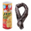 Boîte de farces en forme de serpent à chips (ensembles de jouets) 1