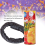 Boîte de farces en forme de serpent à chips (ensembles de jouets) 4