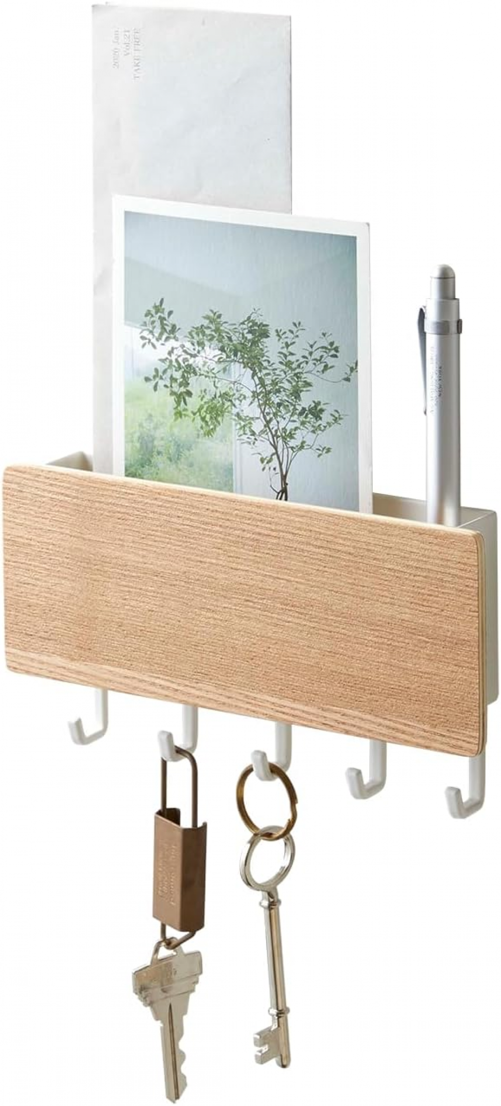 Cadre en Bois pour Sérigraphie