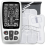 Masseur électrostimulateur Roovjoy R-c4a 1