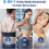 Masseur électrostimulateur Roovjoy R-c4a 2