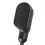 Micro de jeu de remplacement compatible avec les casques Kingston HyperX Cloud 3 5