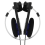 Auriculares inalámbricos supraaurales Koss Porta Pro Wireless 2