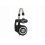 Auriculares inalámbricos supraaurales Koss Porta Pro Wireless 3
