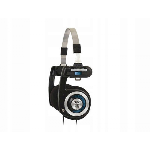 Auriculares inalámbricos supraaurales Koss Porta Pro Wireless 2