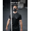 Μάσκα προπόνησης υψομέτρου Nextgen για καρδιοαναπνευστική και αναπνευστική ενδυ 4
