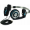 Fones de ouvido sem fio Koss Porta Pro Wireless 4