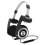 Fones de ouvido sem fio Koss Porta Pro Wireless 1