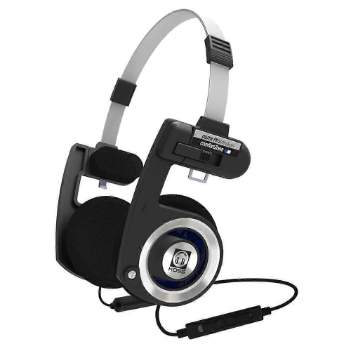 Fones de ouvido sem fio Koss Porta Pro Wireless