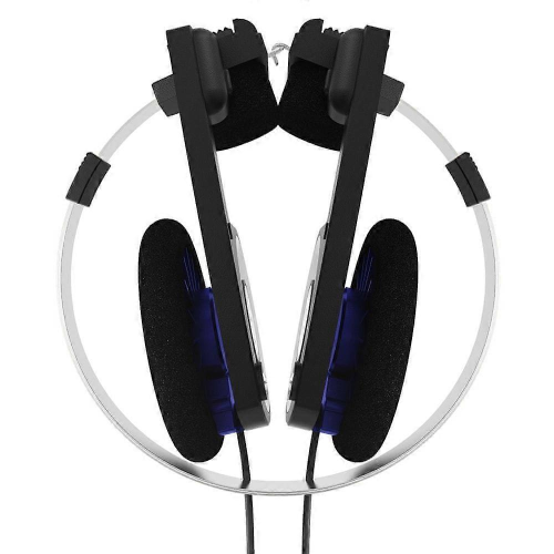 Fones de ouvido sem fio Koss Porta Pro Wireless 1