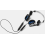 Fones de ouvido sem fio Koss Porta Pro Wireless 5