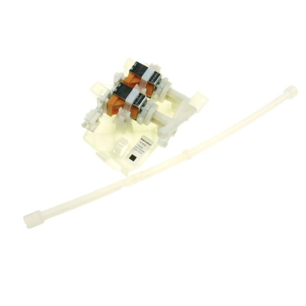 Bosch Genuine Hsg7364b1b/F2 Hsg7364b1b Oven Pump