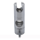 Suporte universal para chuveiro de mão, ajustável, giratório 360 5