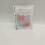 (Smooth) 20 PDO mono Threads 29Gx38mm Face Thread Lift Sterile Package 20 Pieces Count 5