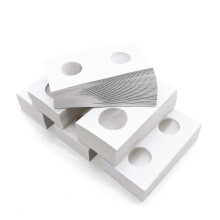 (As show, One size) 300pcs 6 Assorted Sizes Coin Holders,coin Album Coin Storage Coin Paper Holders For Coin Protect