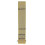 (As show, One size) Strap Loading Pin For Weight Plates Cable Machine Attachment Home Gym Heavy Duty Tricep Pull Down W 1