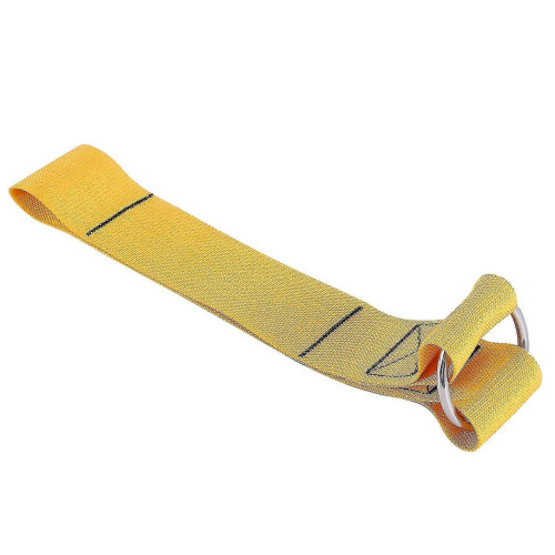 (As show, One size) Strap Loading Pin For Weight Plates Cable Machine Attachment Home Gym Heavy Duty Tricep Pull Down W 1
