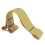 (As show, One size) Strap Loading Pin For Weight Plates Cable Machine Attachment Home Gym Heavy Duty Tricep Pull Down W 3