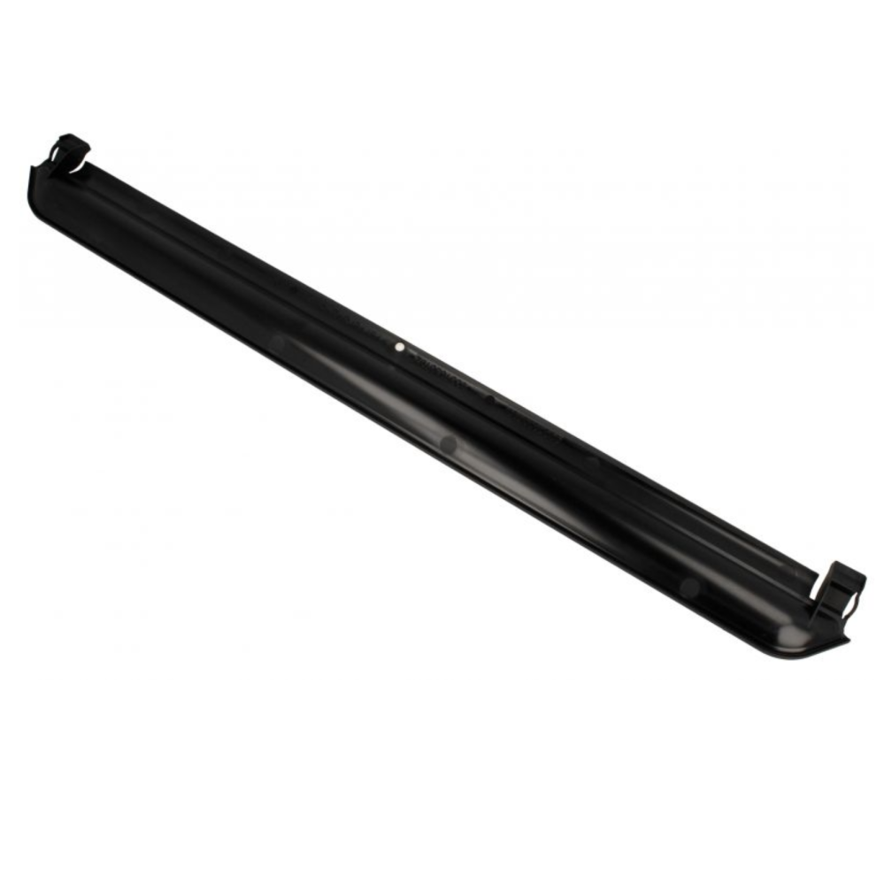 Bosch Genuine Hsg7364b1b/F2 Hsg7364b1b Oven Strip