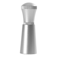 (As show, One size) Wdt Tools, Espresso Stirrer Distribution Tool For Barista, 7 Needles Espresso Coffee Stirrer With S