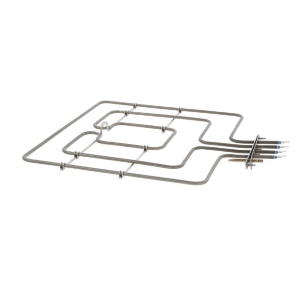 Bosch Genuine Hsg7364b1b/F2 Hsg7364b1b Oven Top Element