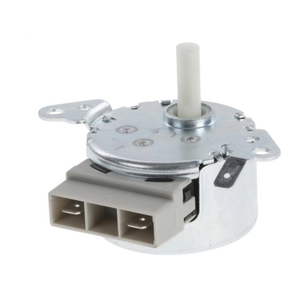 Bosch Genuine Hsg7364b1b/F2 Hsg7364b1b Oven Motor