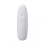 Bluetooth Essential Oil Diffuser 100ML Plug in Aromatherapy Diffuser Smart Scent Air Machine 24 Hour Work   White 7