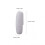 Bluetooth Essential Oil Diffuser 100ML Plug in Aromatherapy Diffuser Smart Scent Air Machine 24 Hour Work   White 18