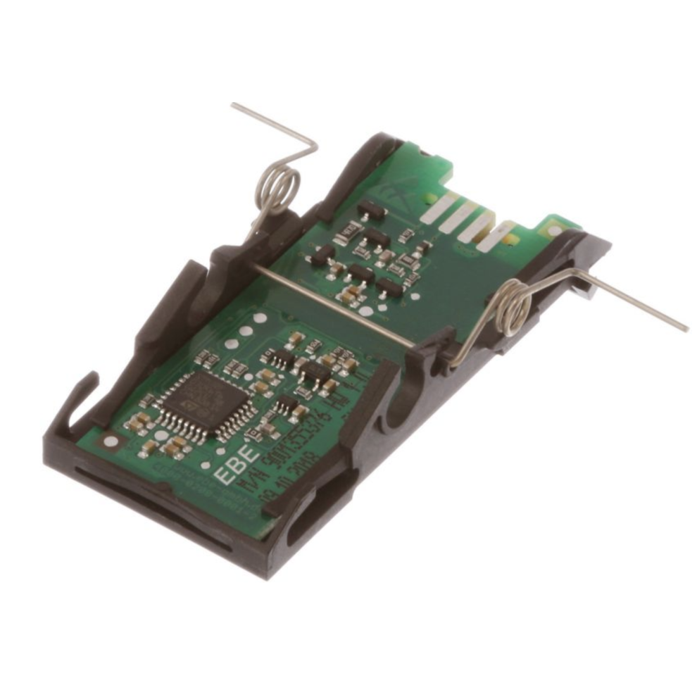 Genuine Bosch HSG7364B1B/F2 HSG7364B1B Oven Optocoupler/Sensor-image-OPC-PHP6MC5-NEW