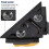 (As show, One size) Laser Level, Right Angle 90 Degree Horizontal Horizontal Laser Line Projection Line Alignment Shaping Tool 4