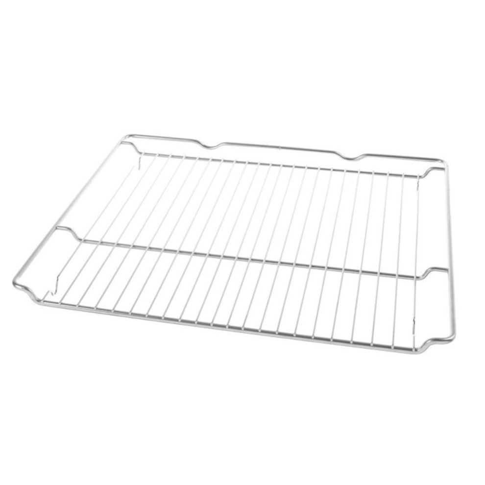 Bosch Genuine Hsg7364b1b/F2 Hsg7364b1b Oven Multi-Use Wire Shelf