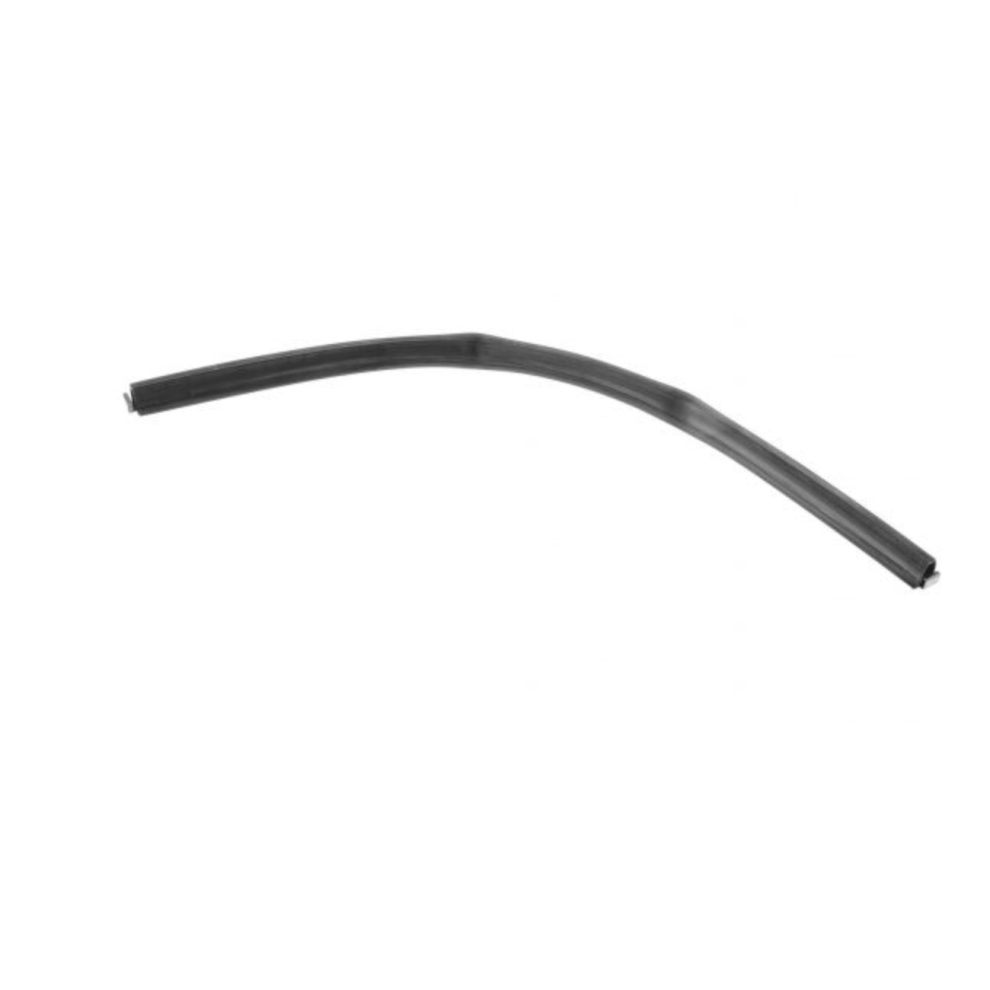 Genuine Bosch HSG7364B1B/F2 HSG7364B1B Oven Seal