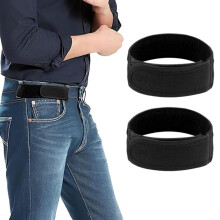 FWORUAIS Níl aon Schnalle girseán, Faul adjustable girseán, adjustable side invisible girseán, Níl aon Schnalle girseán elastic, Níl aon Sc